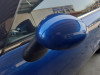  RETROVISOR IZQUIERDO MINI MINI (R56) 
