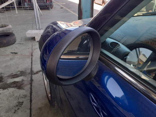  RETROVISOR IZQUIERDO MINI MINI (R56) 
