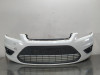  PARAGOLPES DELANTERO FORD FOCUS BERLINA (CB4) 