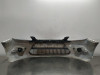  PARAGOLPES DELANTERO FORD FOCUS BERLINA (CB4) 