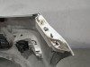  PARAGOLPES DELANTERO FORD FOCUS BERLINA (CB4) 