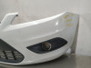  PARAGOLPES DELANTERO FORD FOCUS BERLINA (CB4) 
