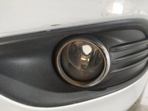  PARAGOLPES DELANTERO FORD FOCUS BERLINA (CB4) 