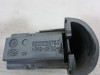  MANETA EXTERIOR TRASERA IZQUIERDA Renault SCENIC III (JZ) 