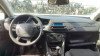  CITROEN C5 BERLINA 