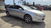  CITROEN C5 BERLINA 