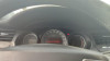  CITROEN C5 BERLINA 