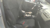  CITROEN C5 BERLINA 