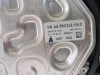  ELECTROVENTILADOR AUDI A1 SPORTBACK (8XA) 