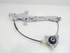 ELEVALUNAS TRASERO DERECHO Citroen C3 