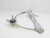 ELEVALUNAS TRASERO DERECHO Citroen C3 