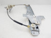 ELEVALUNAS TRASERO DERECHO Citroen C3 