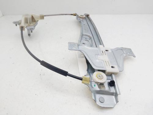 ELEVALUNAS TRASERO DERECHO Citroen C3 