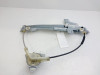 ELEVALUNAS TRASERO DERECHO Citroen C3 