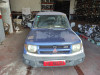 MITSUBISHI MONTERO PININ IO (H60/H70) — vehículo donante para recambios 