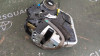 CERRADURA PUERTA TRASERA DERECHA TOYOTA LAND CRUISER (J12) 
