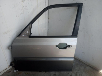 PUERTA DELANTERA IZQUIERDA