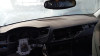  CITROEN C5 TOURER 