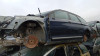  CITROEN C5 TOURER 