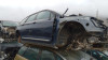  CITROEN C5 TOURER 