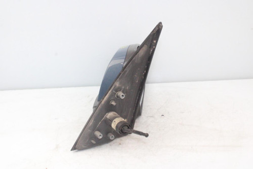 RETROVISOR DERECHO Opel MERIVA 