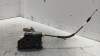 CERRADURA PUERTA TRASERA DERECHA Audi A1 SPORTBACK (8XF) 