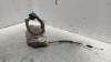 CERRADURA PUERTA TRASERA DERECHA Audi A1 SPORTBACK (8XF) 