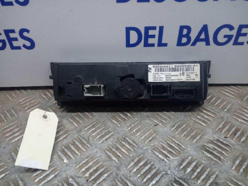 MANDO CLIMATIZADOR 