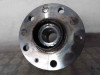 BUJE SEAT LEON (5F1) 