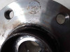 BUJE SEAT LEON (5F1) 