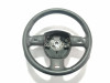  VOLANTE, AUDI, A3 SPORTBACK (8PA) 