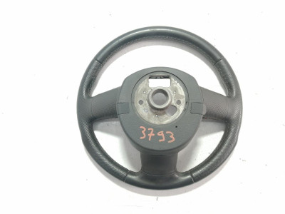 VOLANTE, AUDI, A3 SPORTBACK (8PA)