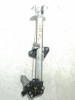  ELEVALUNAS TRASERO DERECHO HONDA CIVIC 5 PUERTAS (FK) 