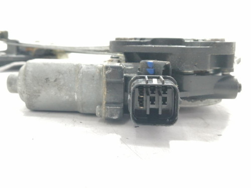  ELEVALUNAS TRASERO DERECHO HONDA CIVIC 5 PUERTAS (FK) 