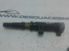  BOBINA ENCENDIDO RENAULT SCENIC I (JA...) 