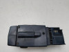  MANDO MULTIFUNCION, RENAULT, LAGUNA II (BG0) 