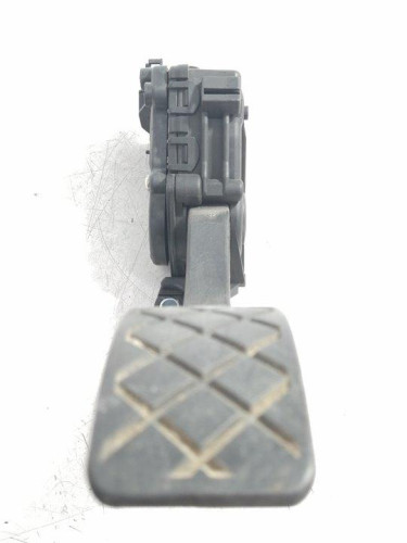  POTENCIOMETRO PEDAL VOLKSWAGEN POLO IV (9N1) 