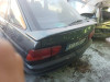  FORD ESCORT BERL./TURNIER 