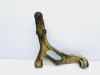 BRAZO SUSPENSION INFERIOR DELANTERO IZQUIERDO Volkswagen TOUAREG (7LA) 