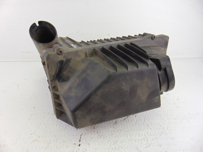 FILTRO AIRE, PEUGEOT, 407