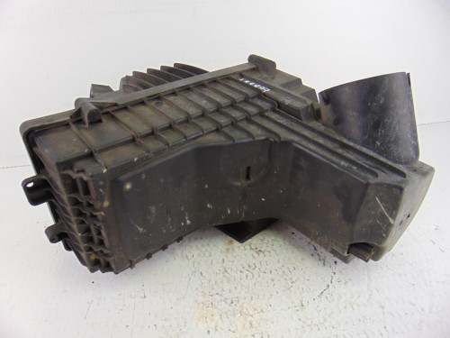  FILTRO AIRE, PEUGEOT, 407 