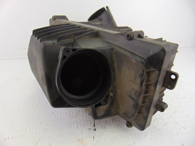 FILTRO AIRE, PEUGEOT, 407