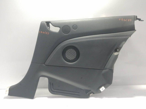  GUARNECIDO PUERTA TRASERA DERECHA LEXUS IS 250C (GSE20) 