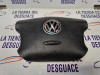  AIRBAG DELANTERO IZQUIERDO 
