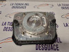  AIRBAG DELANTERO IZQUIERDO 