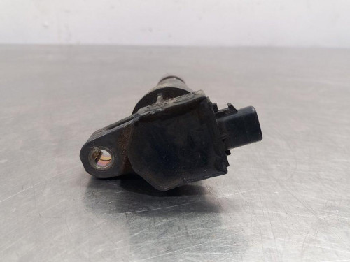  BOBINA ENCENDIDO HYUNDAI SONATA (NF) 