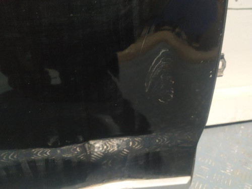  PUERTA TRASERA DERECHA MITSUBISHI OUTLANDER (CW0) 