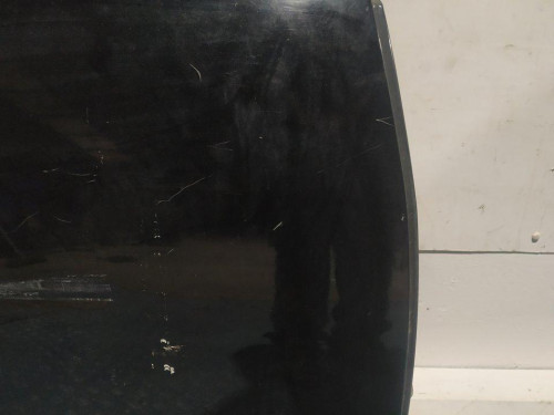  PUERTA TRASERA DERECHA MITSUBISHI OUTLANDER (CW0) 