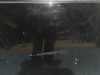  PUERTA TRASERA DERECHA MITSUBISHI OUTLANDER (CW0) 