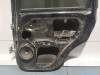  PUERTA TRASERA DERECHA MITSUBISHI OUTLANDER (CW0) 